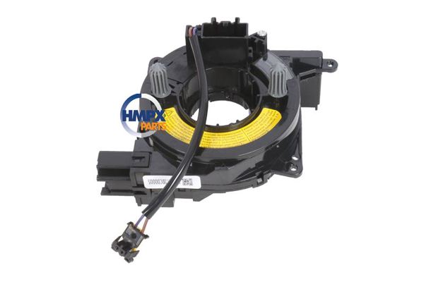 HMPX PARTS 6G9T 14A664 BG | Aırbag Şalteri (Direksiyon Göbek) Mondeo 07 > 10