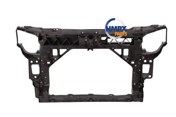 HMPX PARTS 6J0805588G | Ön Panel Ibiza 08 > 14