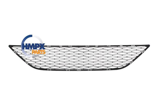 HMPX PARTS 6J0853667 9B9 | Tampon Orta Izgara Ibiza 08 > 12