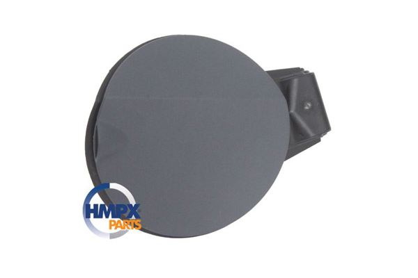 HMPX PARTS 6J4809905D GRU | Yakıt Depo Kapağı Ibiza 08 > 17
