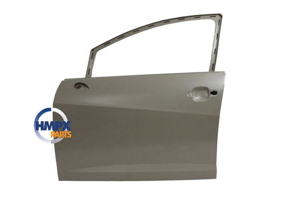 HMPX PARTS 6J4831055 | Ön Kapı-Sol Ibiza 09 >