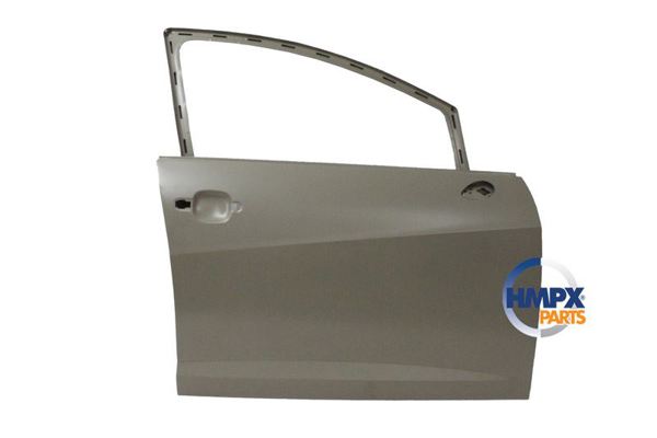 HMPX PARTS 6J4831056 | Ön Kapı-Sağ Ibiza 09 >