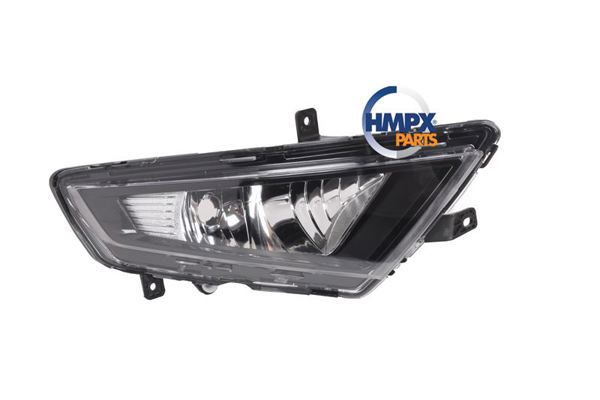 HMPX PARTS 6J9941700B | Sis Farı Sağ (E-Mark) Ibiza 13 > 17 Fr