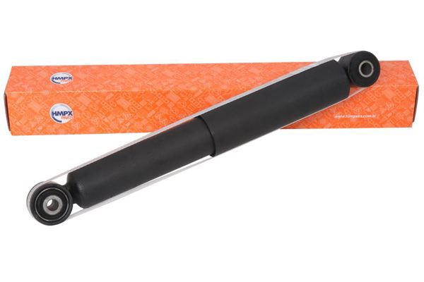 HMPX PARTS 6K9513031A | Arka Amortisör Gazlı: Sağ-Sol Caddy 96 > 04