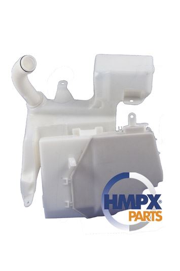 HMPX PARTS 6M21 13K163 BF | Silecek Su Deposu Mondeo 07 > 10