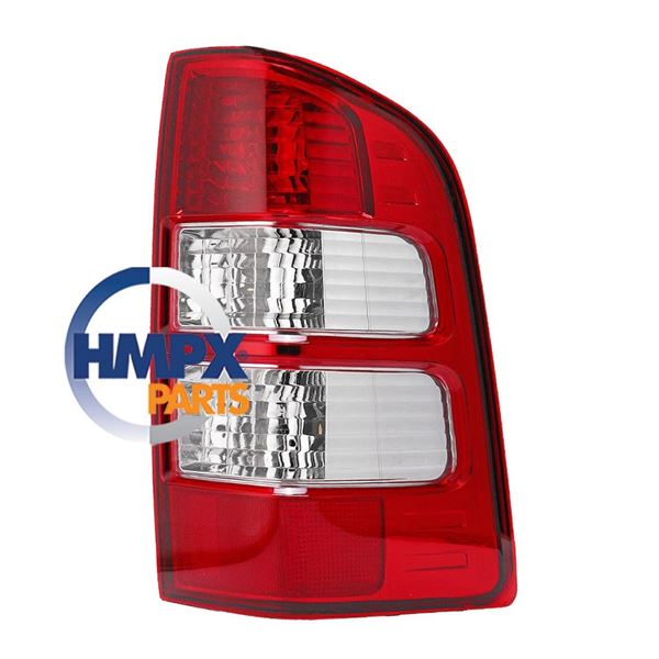 HMPX PARTS 6M34 13B504 BD | Stop Lambası Sağ Ranger 2006 >