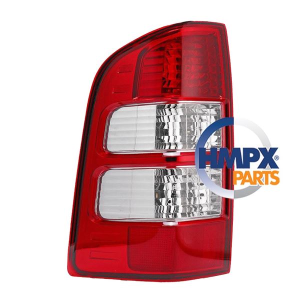 HİMPEKS 6M34 13B505 BD | Stop Lambası Sol Sissiz Ranger 2006 >