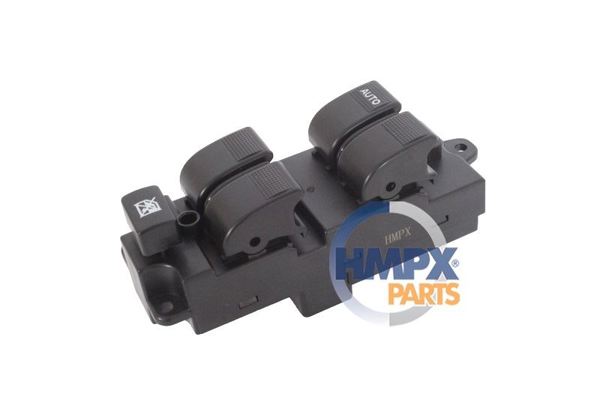 HMPX PARTS 6M34 14505 DA | Cam Açma Düğmesi Dörtlü Ranger 06 >