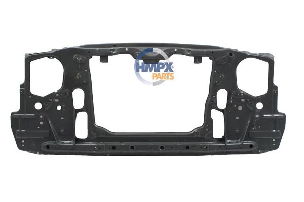 HİMPEKS 6M34 16138 AC | Ön Panel Ranger 06 >