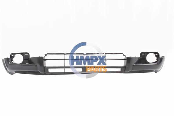 HMPX PARTS 6M34 17626 CA | Ön Tampon Alt Deliksiz Ranger 06 > 09