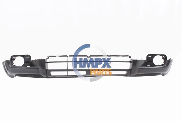 HMPX PARTS 6M34 17626 DA | Ön Tampon Alt Delikli Ranger 06 > 09