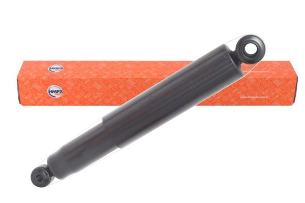HMPX PARTS 6M34 18125 CA | Arka Amortisör Gazlı: Sağ-Sol (4X4 Ve 4×2 Hı-Rıder Ranger 06 > 12