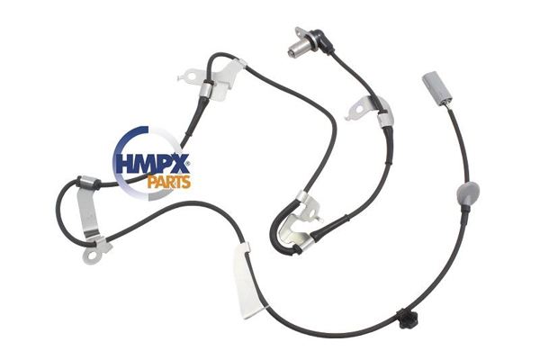 HİMPEKS 6M34 2C205 BB | ABS Kablosu Ön Sol Ranger 06 > 4×4
