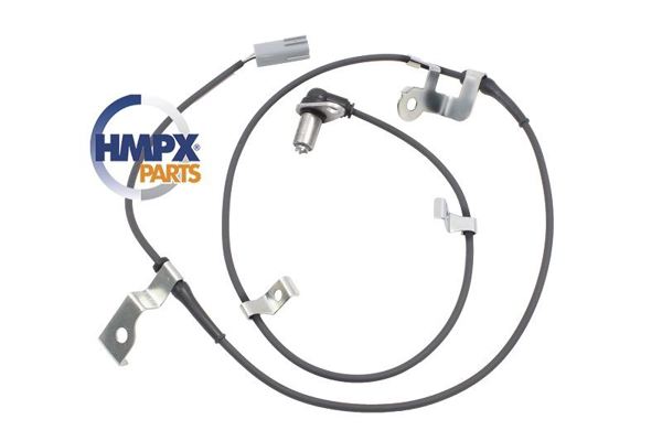 HİMPEKS 6M34 2C216 BB | ABS Kablosu Arka Sol Ranger 06 > 4×4