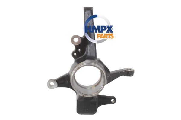 HİMPEKS 6M34 3K185 CA | Ön Dikey Aks Taşıyıcı Sağ Ranger 06 >