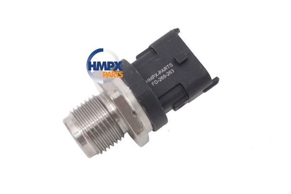 HMPX PARTS 6M34 9D280 AA-S | Yakıt Basınç Sensörü Ranger 06 > 2.5-3.0 TDCI