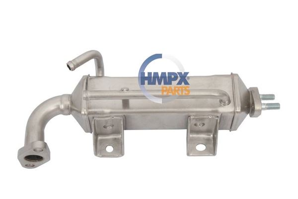 HMPX PARTS 6M34 9F464 BA | EGR Soğutucusu Ranger 06-12 2.5 / 3.0 TDCI