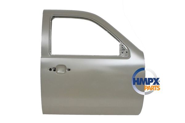 HMPX PARTS 6M34 J20124 AD | Ön Kapı Sağ Ranger 06 > 12