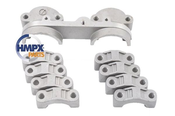 HMPX PARTS 6M34 KEP TKM | Eksantirik Kep Takımı Ranger 06 > 14 3.0 Dizel
