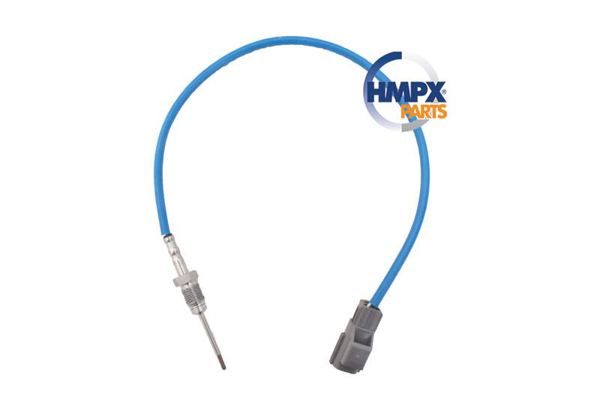 HMPX PARTS 6M51 12B591 CA | Katalizatör Isı Sensörü Focus / Mondeo / Connect 1.5-1.6 TDCI