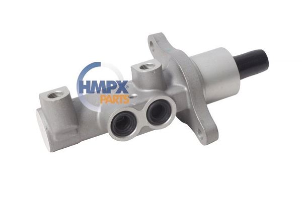 HİMPEKS 6M51 2140 BA | Fren Ana Merkez Deposuz 2 Çıkış Focus-C-Max 04 >