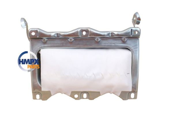 HMPX PARTS 6M51 A042B84 AF | Yolcu Tarafı Hava Yastıgı Aırbag Focus / C-Max 06 > 11