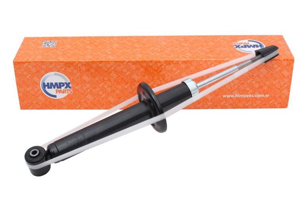 HMPX PARTS 6N0513031L | Arka Amortisör Gazlı Polo / Cordoba / Fabia 94 > 01