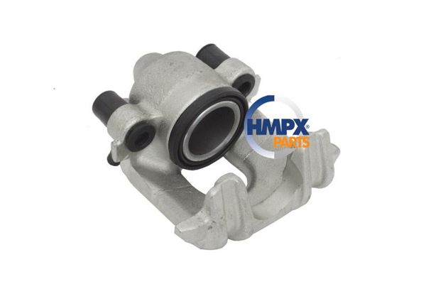 HMPX PARTS 6N0615123A | Fren Kaliperi Ön Sol Polo-Cordoba-Ibiza-Fabia 94 > 99