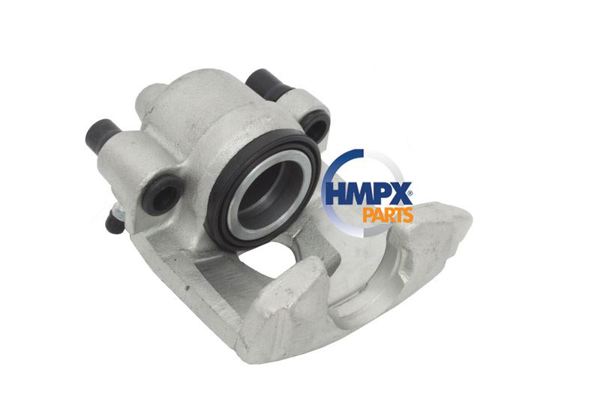 HMPX PARTS 6N0615123B | Fren Kaliperi Ön Sol Polo-Cordoba-Ibiza-Fabia 01 >