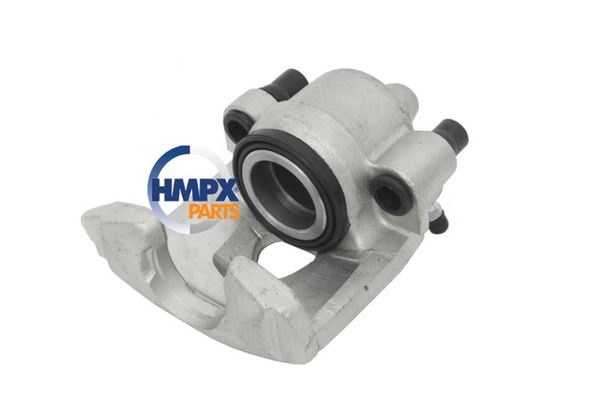 HMPX PARTS 6N0615124B | Fren Kaliperi Ön Sağ Polo-Cordoba-Ibiza-Fabia 01 >
