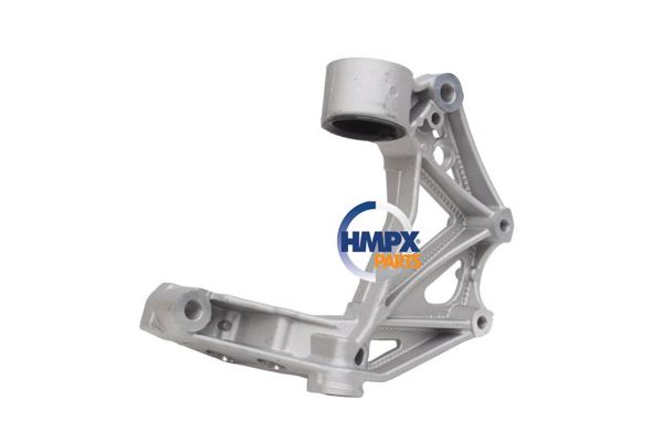 HMPX PARTS 6Q0199293D | Salıncak Travers Ayağı Sol Polo 02 > 10 Cordoba Ibiza 03 > 10 Fabia 00 > 10 Roomster 06 > 10