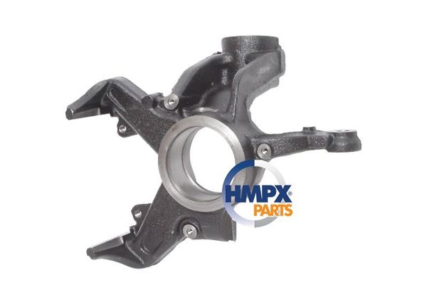 HMPX PARTS 6Q0407255AC | Ön Aks Taşıyıcı Sol Polo-Cordoba-Ibiza-Fabia 01 > 10
