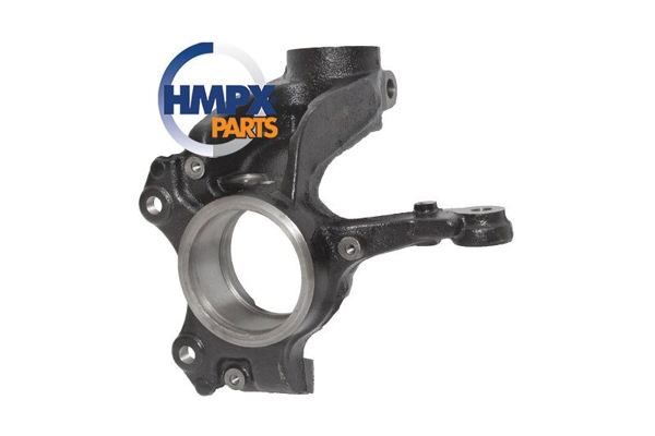 HMPX PARTS 6Q0407255S | Ön Aks Taşıyıcı Sol Polo-A1-Cordoba-Ibiza-Fabia 01 >