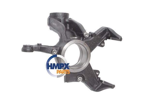 HMPX PARTS 6Q0407256AC | Ön Aks Taşıyıcı Sağ Polo-Cordoba-Ibiza-Fabia 01 > 10