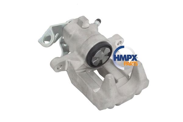 HMPX PARTS 6Q0615423A | Fren Kaliperi Arka Sol Polo-Cordoba-Ibiza-Fabia 01 >