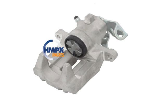 HMPX PARTS 6Q0615424A | Fren Kaliperi Arka Sağ Polo-Cordoba-Ibiza-Fabia 01 >
