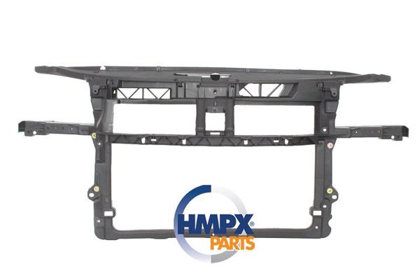 HMPX PARTS 6Q0805588S | Ön Panel Polo 05 > 10