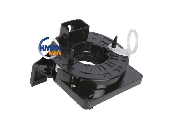HMPX PARTS 6Q0959653A | Airbag Şalteri (Direksiyon Göbeği) Transporter T5-Polo-Cordoba- Ibiza-Fabia-Roomster 01 >