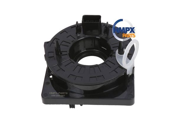 HMPX PARTS 6Q0959653B | Airbag Şalteri (Direksiyon Göbeği) Polo-Amarok-T5-Ibiza-Fabia-Roomster 01 >