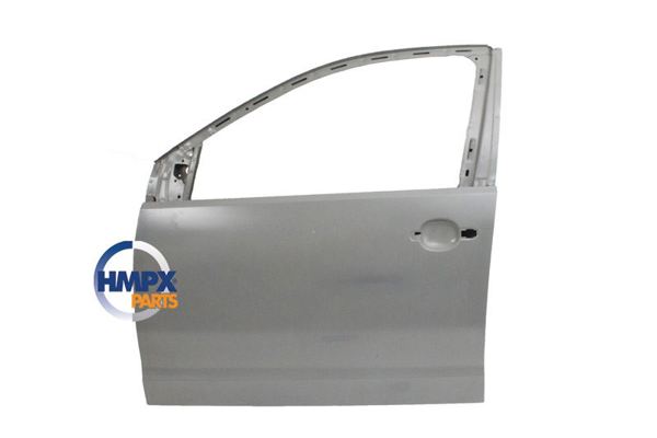 HMPX PARTS 6Q4831055P | Ön Kapı-Sol (Çıta Delikli) Polo 02 > 09