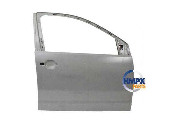 HMPX PARTS 6Q4831056P | Ön Kapı-Sağ (Çıta Delikli) Polo 02 > 09