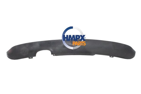 HMPX PARTS 6Q6807521 B41 | Arka Tampon Alt Spoyler Polo 01 > 10