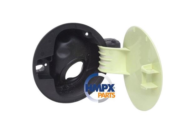 HMPX PARTS 6Q6809857E | Yakıt Depo Kapağı Dış Polo 01 > 10