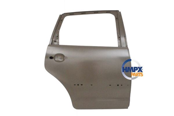 HMPX PARTS 6Q6833056H | Arka Kapı-Sağ (Çıta Delikli) Polo 02 > 09
