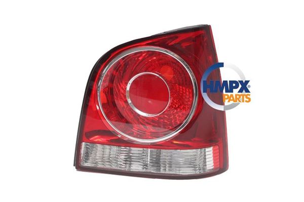 HMPX PARTS 6Q6945096AB | Stop Lambası Sağ (E-Mark) Polo 05 > 10
