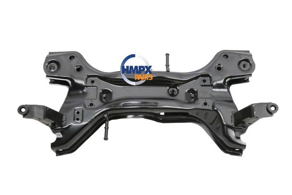 HMPX PARTS 6R0199315J | Motor Traversi Polo-Fabia-Roomster 10 > 17