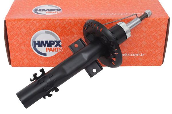 HMPX PARTS 6R0413031C | Ön Amortisör Gazlı: Sağ-Sol Polo-Ibiza-Fabia (6R1.6C1) 10 >