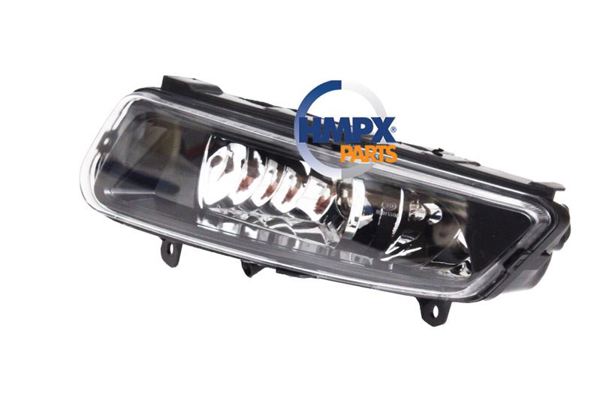 HMPX PARTS 6R0941061E | Sis Farı Sol Gtı Polo 10 > 14