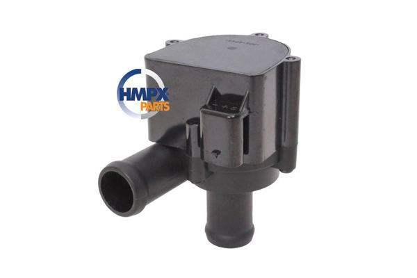HMPX PARTS 6R0965561 | İlave Su Pompası Polo-Ibiza-Fabia 10 > 1.2-1.6 TDI Cfwa-Cayb