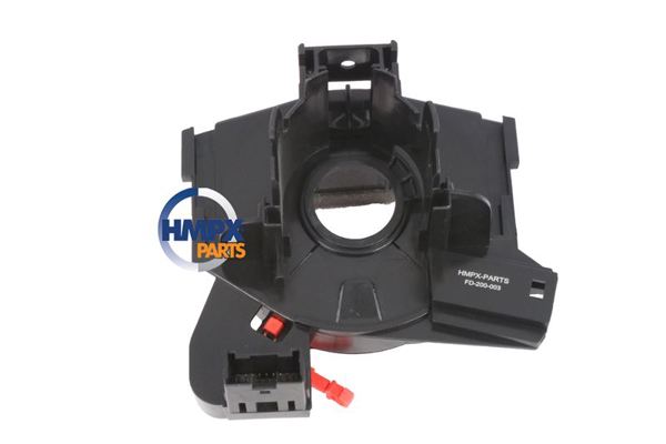 HMPX PARTS 6T1T 14A664 AA | Aırbag Şalteri (Direksiyon Göbek) Connect 06 > Focus 98 > 04